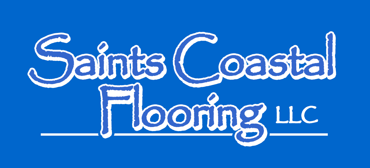 Saints Coastal Flooring